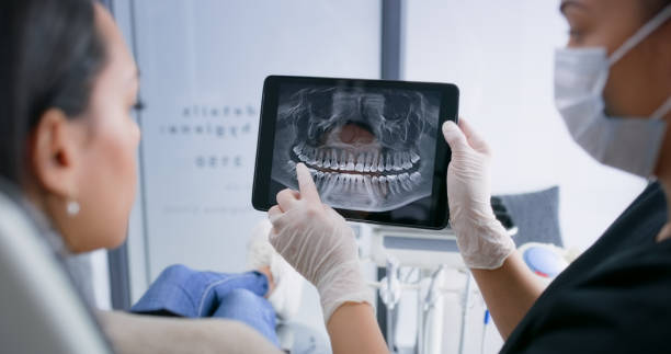 Licensed Dental service in Urania, LA - Dentist Open Now