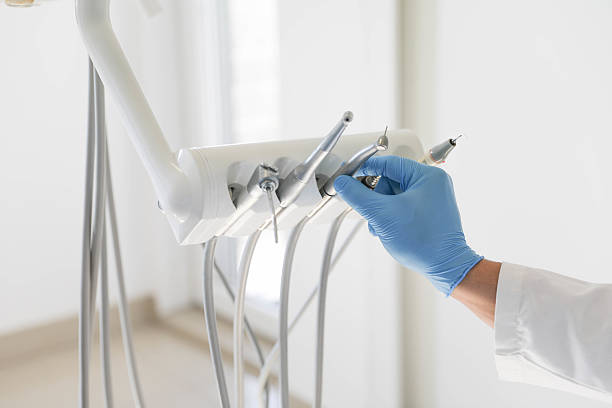 24/7 Emergency Dental experts in Urania, LA