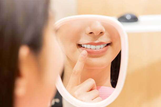 Affordable Dental solutions in Urania, LA