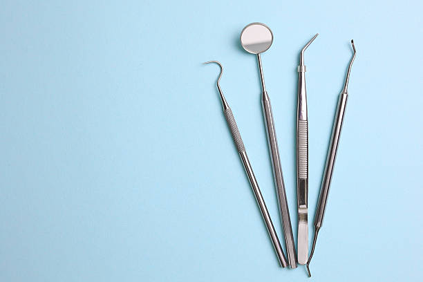 Top rated local Dental specialists in Urania, LA